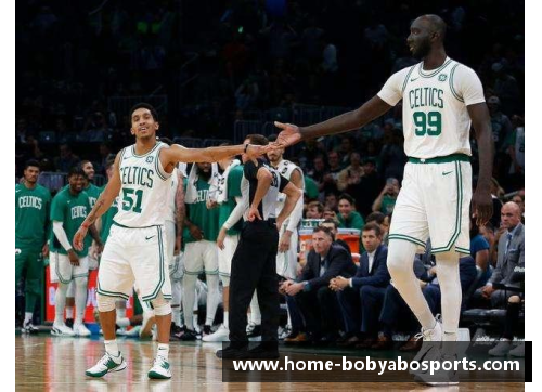 bob亚博app下载22连胜+27连胜!NBA仅此一人!他是姚明跟詹姆斯的队友