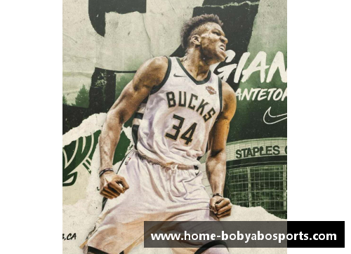 bob亚博app下载NBA球星阿德：重塑团队格局，引领新一代力量 - 副本