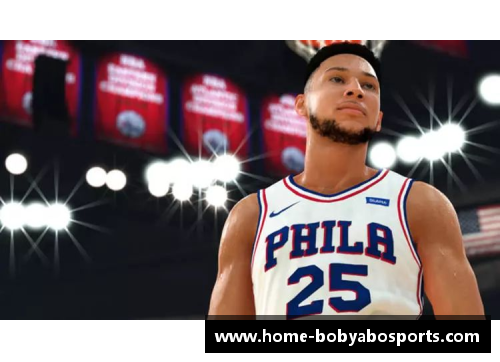 bob亚博app下载NBA经典语录：球场上的智慧和激情 - 副本